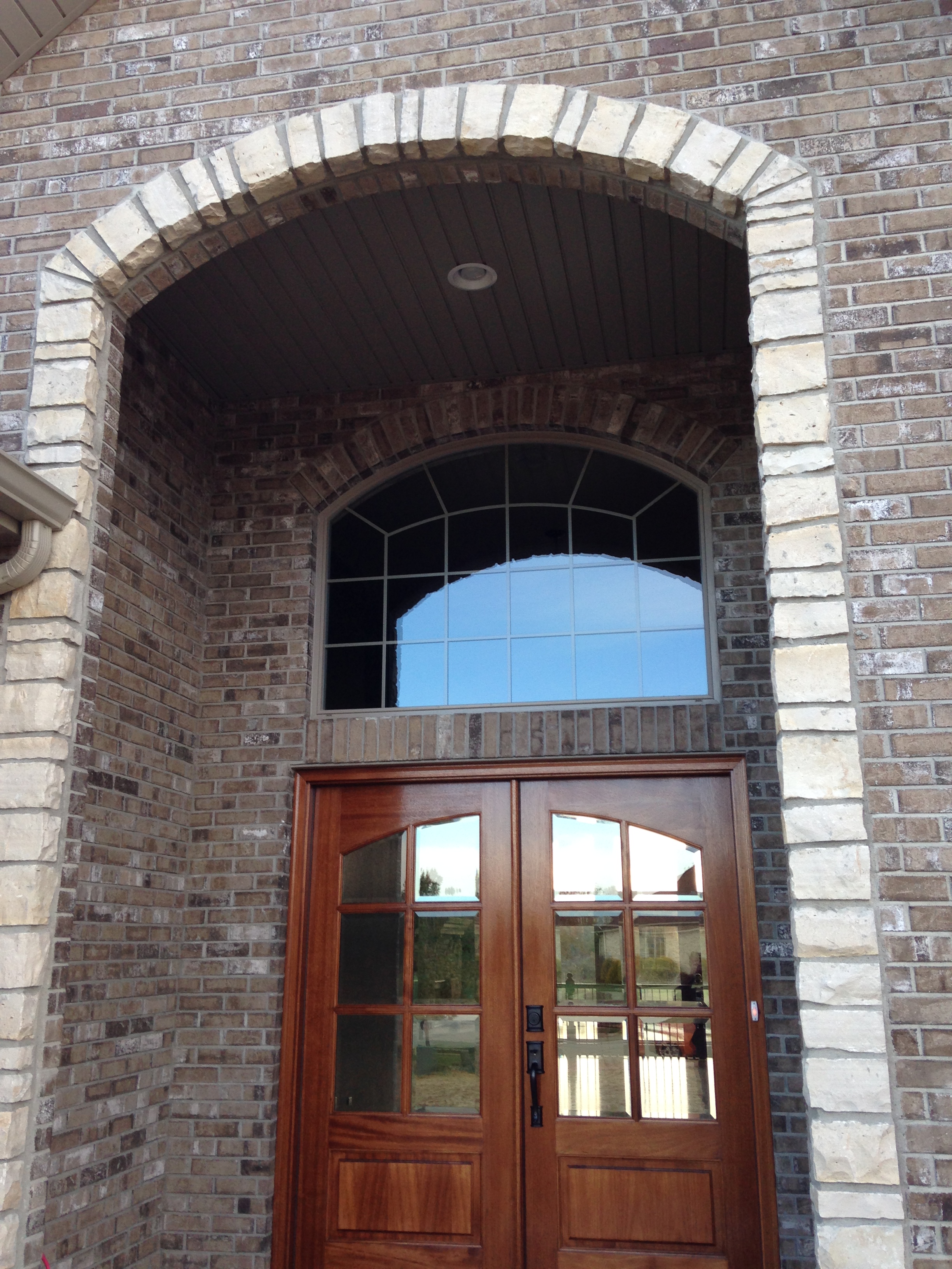 Home Feature Picture